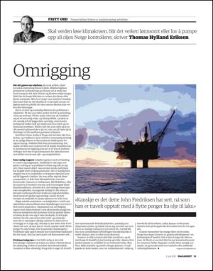 dagbladet_magasinet-20130706_000_00_00_013.pdf