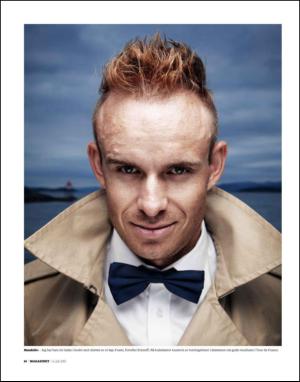 dagbladet_magasinet-20130706_000_00_00_014.pdf