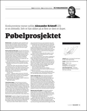 dagbladet_magasinet-20130706_000_00_00_015.pdf