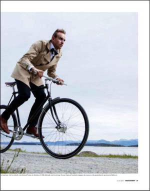 dagbladet_magasinet-20130706_000_00_00_017.pdf