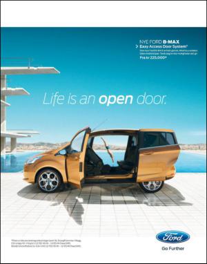 dagbladet_magasinet-20130706_000_00_00_018.pdf