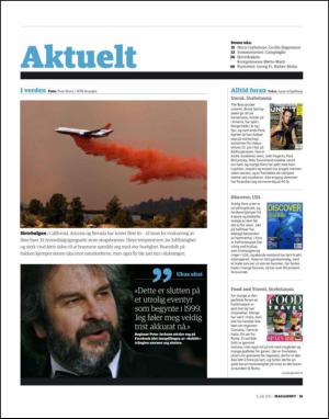 dagbladet_magasinet-20130706_000_00_00_019.pdf