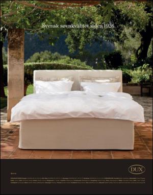 dagbladet_magasinet-20130706_000_00_00_020.pdf