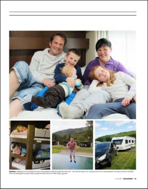 dagbladet_magasinet-20130706_000_00_00_023.pdf