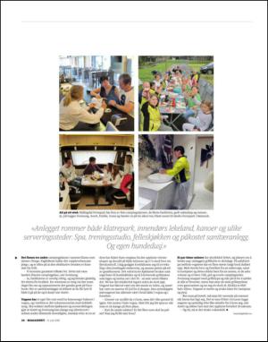 dagbladet_magasinet-20130706_000_00_00_024.pdf