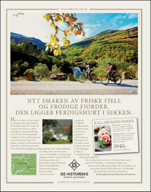 dagbladet_magasinet-20130706_000_00_00_025.pdf