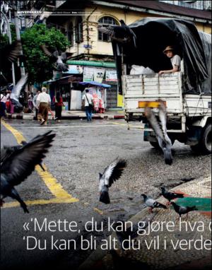 dagbladet_magasinet-20130706_000_00_00_026.pdf