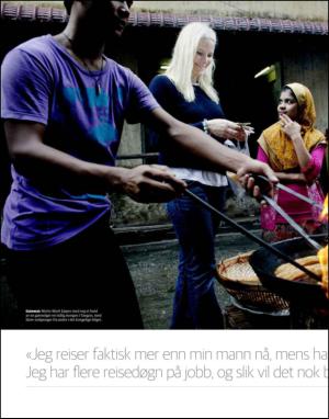 dagbladet_magasinet-20130706_000_00_00_028.pdf