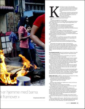 dagbladet_magasinet-20130706_000_00_00_029.pdf