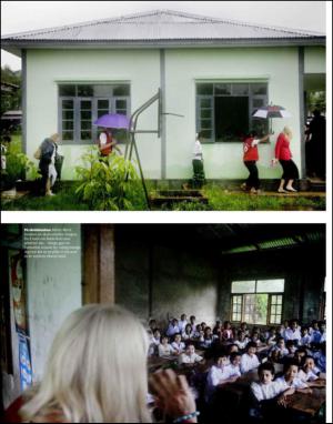 dagbladet_magasinet-20130706_000_00_00_030.pdf