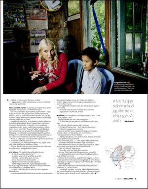 dagbladet_magasinet-20130706_000_00_00_031.pdf