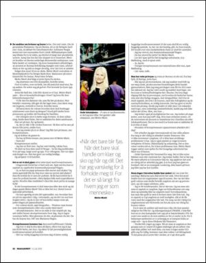 dagbladet_magasinet-20130706_000_00_00_032.pdf