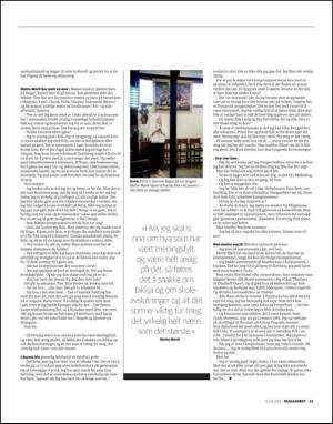 dagbladet_magasinet-20130706_000_00_00_033.pdf