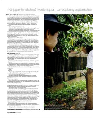 dagbladet_magasinet-20130706_000_00_00_034.pdf