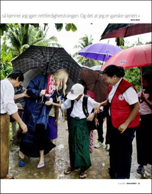 dagbladet_magasinet-20130706_000_00_00_035.pdf