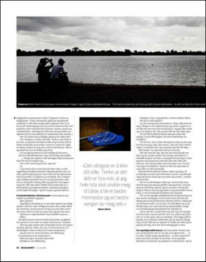 dagbladet_magasinet-20130706_000_00_00_036.pdf