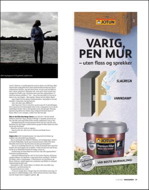 dagbladet_magasinet-20130706_000_00_00_037.pdf