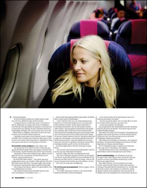 dagbladet_magasinet-20130706_000_00_00_038.pdf