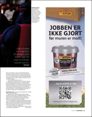 dagbladet_magasinet-20130706_000_00_00_039.pdf