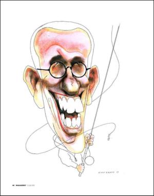 dagbladet_magasinet-20130706_000_00_00_040.pdf