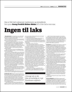 dagbladet_magasinet-20130706_000_00_00_041.pdf