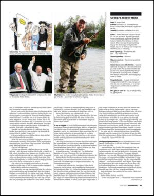 dagbladet_magasinet-20130706_000_00_00_043.pdf