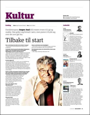 dagbladet_magasinet-20130706_000_00_00_045.pdf