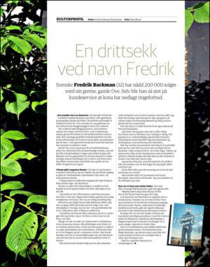 dagbladet_magasinet-20130706_000_00_00_046.pdf