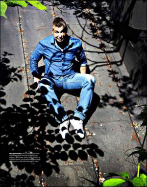 dagbladet_magasinet-20130706_000_00_00_047.pdf