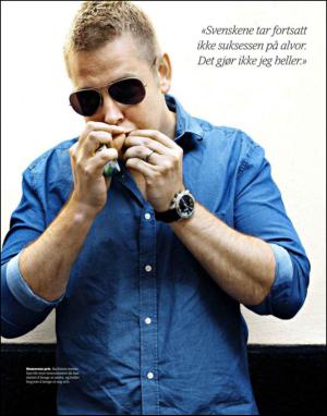dagbladet_magasinet-20130706_000_00_00_048.pdf
