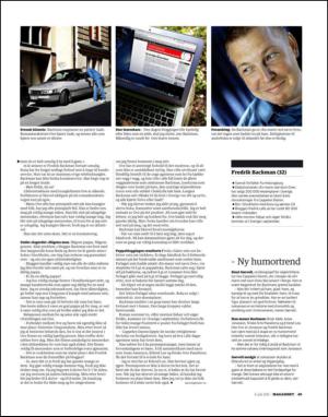 dagbladet_magasinet-20130706_000_00_00_049.pdf