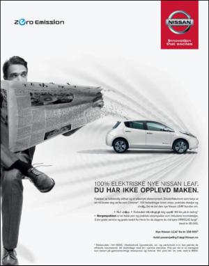 dagbladet_magasinet-20130706_000_00_00_050.pdf