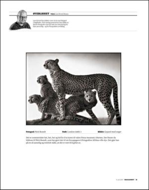 dagbladet_magasinet-20130706_000_00_00_051.pdf