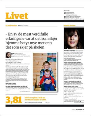 dagbladet_magasinet-20130706_000_00_00_053.pdf