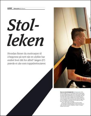 dagbladet_magasinet-20130706_000_00_00_054.pdf