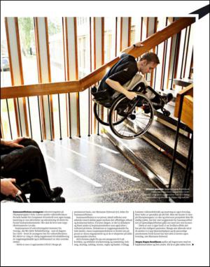 dagbladet_magasinet-20130706_000_00_00_055.pdf