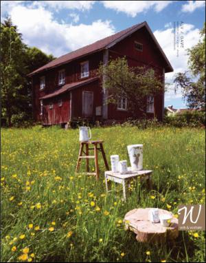 dagbladet_magasinet-20130706_000_00_00_056.pdf