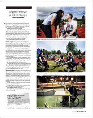 dagbladet_magasinet-20130706_000_00_00_057.pdf