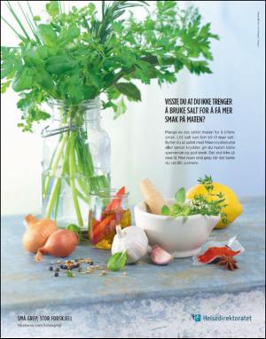 dagbladet_magasinet-20130706_000_00_00_058.pdf