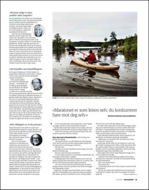 dagbladet_magasinet-20130706_000_00_00_059.pdf