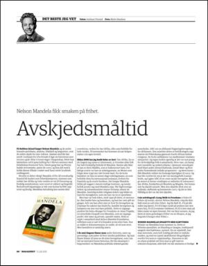 dagbladet_magasinet-20130706_000_00_00_060.pdf