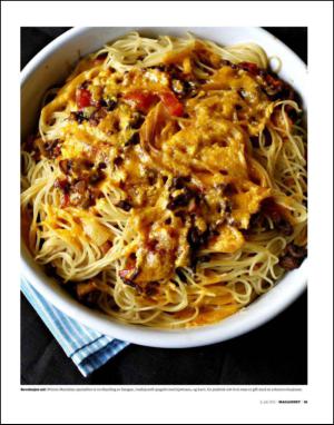 dagbladet_magasinet-20130706_000_00_00_061.pdf