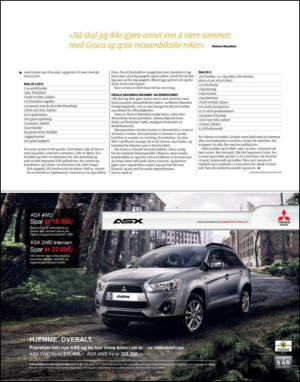 dagbladet_magasinet-20130706_000_00_00_062.pdf