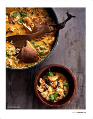 dagbladet_magasinet-20130706_000_00_00_063.pdf