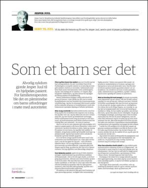 dagbladet_magasinet-20130706_000_00_00_064.pdf