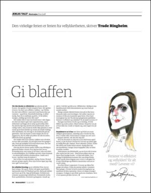 dagbladet_magasinet-20130706_000_00_00_066.pdf