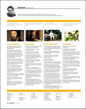 dagbladet_magasinet-20130706_000_00_00_068.pdf