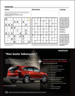 dagbladet_magasinet-20130706_000_00_00_069.pdf