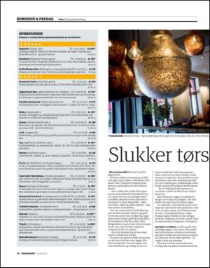 dagbladet_magasinet-20130706_000_00_00_070.pdf