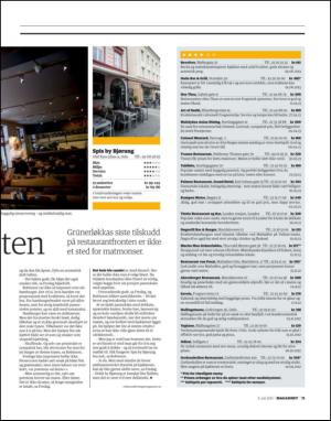 dagbladet_magasinet-20130706_000_00_00_071.pdf